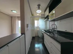 Apartamento com 1 Quarto à venda, 52m² no Jardim Professor Benoá, Santana de Parnaíba - Foto 9