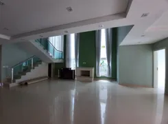 Casa de Condomínio com 4 Quartos à venda, 380m² no Alphaville, Santana de Parnaíba - Foto 18