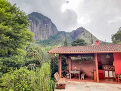 Casa com 5 Quartos para alugar, 300m² no Araras, Petrópolis - Foto 19