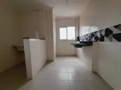 Apartamento com 2 Quartos à venda, 58m² no Nova Mirim, Praia Grande - Foto 5