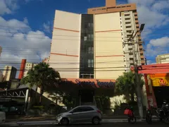 Conjunto Comercial / Sala para alugar, 35m² no Setor Oeste, Goiânia - Foto 1