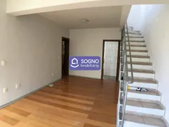 Apartamento com 3 Quartos à venda, 200m² no Buritis, Belo Horizonte - Foto 3