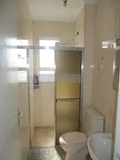 Apartamento com 2 Quartos à venda, 48m² no Vila Leopoldina, Sorocaba - Foto 9