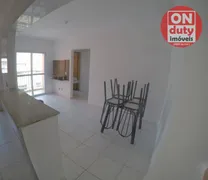 Apartamento com 2 Quartos à venda, 51m² no José Menino, Santos - Foto 8