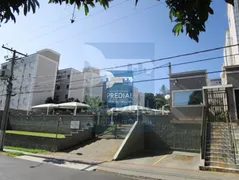 Apartamento com 2 Quartos à venda, 48m² no Recreio São Judas Tadeu, São Carlos - Foto 2