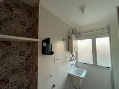 Apartamento com 1 Quarto à venda, 42m² no Vila Alpina, Santo André - Foto 5