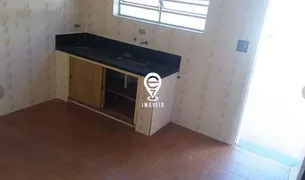 Sobrado com 2 Quartos à venda, 100m² no Bosque da Saúde, São Paulo - Foto 4