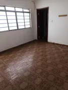 Casa com 2 Quartos para alugar, 200m² no Chora Menino, São Paulo - Foto 4