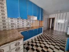 Apartamento com 4 Quartos para venda ou aluguel, 171m² no Santa Cecília, São Paulo - Foto 9