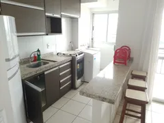 Apartamento com 2 Quartos à venda, 58m² no Vila Jaraguá, Goiânia - Foto 6