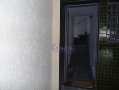 Sobrado com 1 Quarto para alugar, 25m² no Parque Fongaro, São Paulo - Foto 3