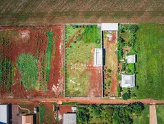 Fazenda / Sítio / Chácara com 1 Quarto à venda, 90m² no Zona Rural, Cascavel - Foto 15