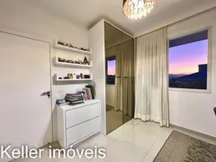 Sobrado com 4 Quartos à venda, 326m² no Forquilhinhas, São José - Foto 30