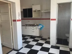 Apartamento com 2 Quartos à venda, 90m² no Maracanã, Rio de Janeiro - Foto 7