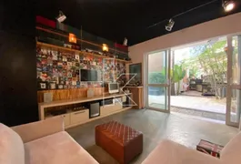 Casa de Condomínio com 3 Quartos para venda ou aluguel, 487m² no Morumbi, São Paulo - Foto 19