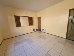 Casa com 3 Quartos à venda, 220m² no Manuel Sátiro, Fortaleza - Foto 10