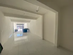 Loja / Salão / Ponto Comercial para alugar, 70m² no Bom Futuro, Fortaleza - Foto 2