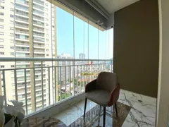 Apartamento com 3 Quartos à venda, 98m² no Ipiranga, São Paulo - Foto 4