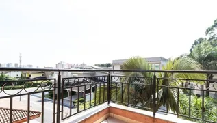 Casa de Condomínio com 4 Quartos para alugar, 475m² no Anchieta, São Bernardo do Campo - Foto 15
