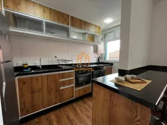 Apartamento com 1 Quarto à venda, 52m² no Ingleses do Rio Vermelho, Florianópolis - Foto 11