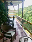 Casa de Condomínio com 3 Quartos à venda, 500m² no Candeal, Salvador - Foto 6