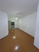 Apartamento com 2 Quartos à venda, 94m² no Jardim Santa Paula, São Carlos - Foto 4