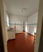 Casa com 4 Quartos para venda ou aluguel, 158m² no Jardim Santista, Mogi das Cruzes - Foto 15