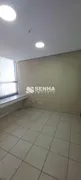 Casa com 1 Quarto para alugar, 10m² no Centro, Uberlândia - Foto 13