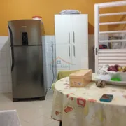 Casa com 3 Quartos à venda, 99m² no Campos Eliseos, Ribeirão Preto - Foto 20