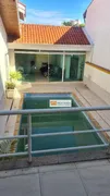 Casa com 2 Quartos à venda, 280m² no Vila Marta, Sorocaba - Foto 22