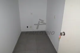 Prédio Inteiro para venda ou aluguel, 640m² no Planalto, São Bernardo do Campo - Foto 19