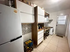 Casa com 3 Quartos à venda, 65m² no Alterosas, Serra - Foto 8