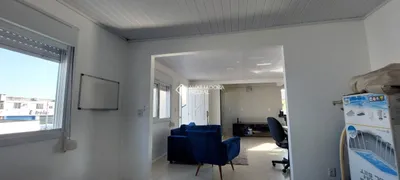 Casa com 3 Quartos à venda, 320m² no Centro, Guaíba - Foto 21