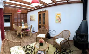 Casa de Condomínio com 2 Quartos à venda, 120m² no Parque das Hortênsias, Canela - Foto 6