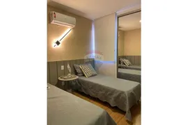 Apartamento com 2 Quartos à venda, 60m² no Granbery, Juiz de Fora - Foto 7