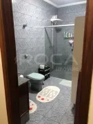 Sobrado com 3 Quartos à venda, 158m² no Jardim das Torres, São Carlos - Foto 11