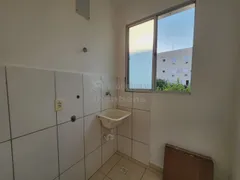 Apartamento com 2 Quartos para alugar, 73m² no Rios di Itália, São José do Rio Preto - Foto 10