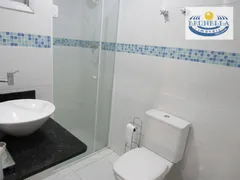 Apartamento com 2 Quartos à venda, 70m² no Enseada, Guarujá - Foto 16