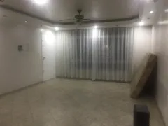 com 3 Quartos à venda, 280m² no Vila Prudente, São Paulo - Foto 5