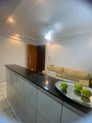 Apartamento com 2 Quartos à venda, 50m² no Guara II, Brasília - Foto 3