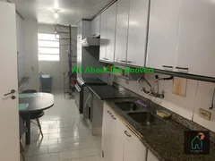 Cobertura com 3 Quartos à venda, 276m² no Leblon, Rio de Janeiro - Foto 12