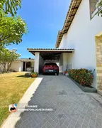 Casa de Condomínio com 3 Quartos à venda, 228m² no Vilas do Atlantico, Lauro de Freitas - Foto 10