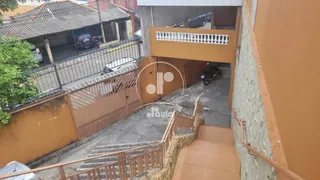 Apartamento com 2 Quartos à venda, 128m² no Vila Sacadura Cabral, Santo André - Foto 36
