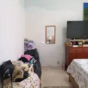 Casa com 3 Quartos à venda, 100m² no Centro, Petrópolis - Foto 37