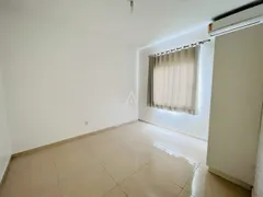 Sobrado com 4 Quartos para alugar, 157m² no Coqueiral, Cascavel - Foto 3