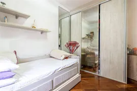 Apartamento com 3 Quartos à venda, 180m² no Itaim Bibi, São Paulo - Foto 40
