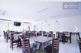 Casa de Condomínio com 3 Quartos à venda, 110m² no Jardim Nova Europa, Campinas - Foto 37