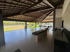 Casa de Condomínio com 5 Quartos à venda, 292m² no Abrantes, Lauro de Freitas - Foto 52