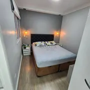 Casa de Condomínio com 3 Quartos à venda, 109m² no Cidade Patriarca, São Paulo - Foto 14