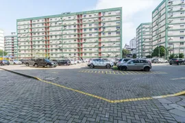 Apartamento com 3 Quartos à venda, 67m² no Petrópolis, Porto Alegre - Foto 49